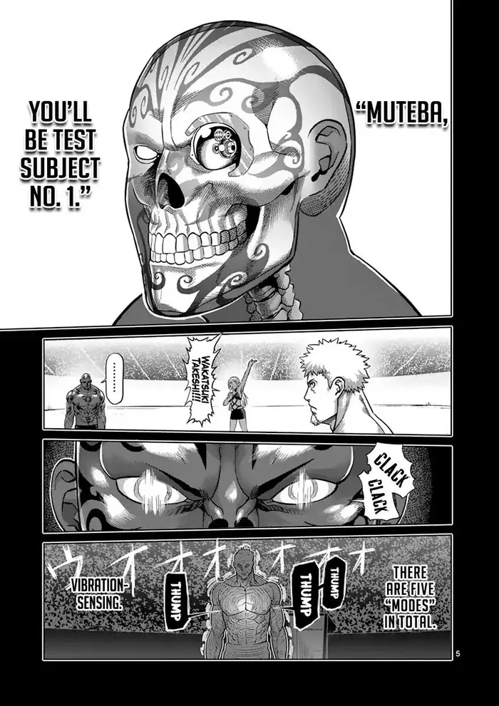 Kengan Ashura Chapter 194 image 06_optimized